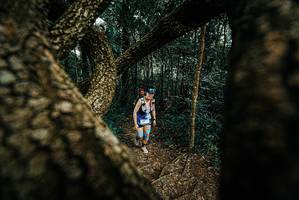 BIB: 
                            <button type="button" onclick="openModal(25667325)" class="btn btn-primary btn-sm float-right btn-popup" data-toggle="modal" data-target=".modal-high-quality">
                        <i class="fas fa-shopping-cart"></i> Add to Cart
                    </button>
                                            <button type="button" onclick="isThisMe(25667325, true)" class="btn btn-success btn-sm float-right btn-popup btn-isme hidden" data-toggle="tooltip" data-placement="bottom" title="นี่คือรูปของคุณใช่ไหม คลิกที่นี่เพื่อเอาเข้าอัลบั้ม">
                        <i class="fas fa-plus"></i> Add to album
                    </button>
                    <button type="button" onclick="isThisMe(25667325, false)" class="btn btn-warning btn-sm float-right btn-popup btn-isnotme hidden">
                        <i class="fas fa-ban"></i> Remove from album
                    </button>